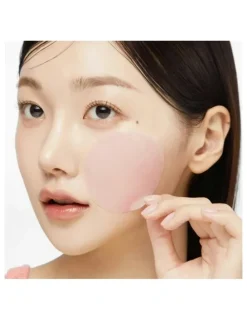 Medicube PDRN Collagen Gel Toner Pad 120ml