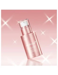 Medicube Pdrn Exosome Shot Serum 7500