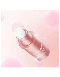 Medicube Pdrn Exosome Shot Serum 7500
