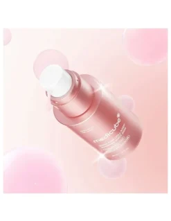 Medicube Pdrn Exosome Shot Serum 2000