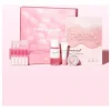 Medicube Pdrn Glow Set
