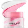Medicube PDRN Lip Sleeping Mask