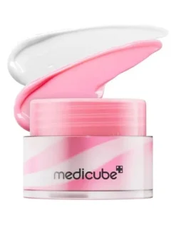 Medicube PDRN Lip Sleeping Mask