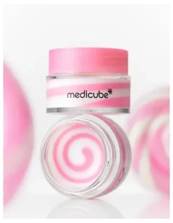 Medicube PDRN Lip Sleeping Mask