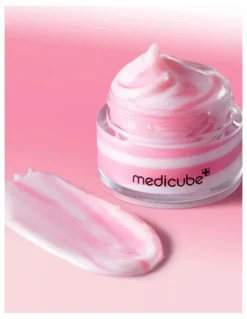 Medicube PDRN Lip Sleeping Mask