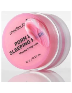 Medicube PDRN Lip Sleeping Mask