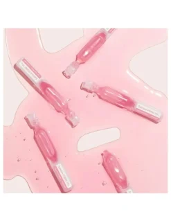 Medicube PDRN One Day Serum