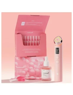 Medicube PDRN One Day Serum
