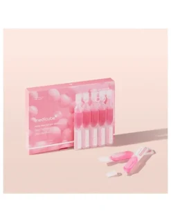 Medicube PDRN One Day Serum