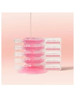 Medicube PDRN One Day Serum
