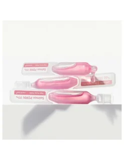 Medicube PDRN One Day Serum