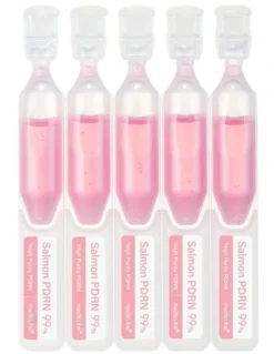 Medicube PDRN One Day Serum