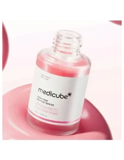 Medicube Pdrn Peptide Serum 30ml