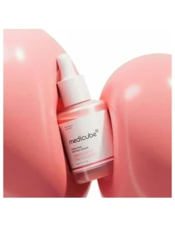 Medicube Pdrn Peptide Serum 30ml
