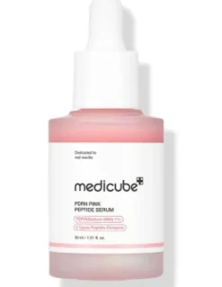 Medicube Pdrn Peptide Serum 30ml