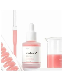 Medicube Pdrn Peptide Serum 30ml