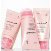 Medicube Pdrn Pink Caffeine Night Wrapping Mask