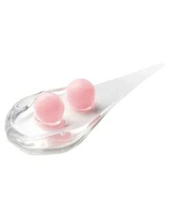 Medicube PDRN Pink Collagen Capsule Cream
