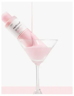 Medicube PDRN Pink Niacinamide Milky Toner 15ml