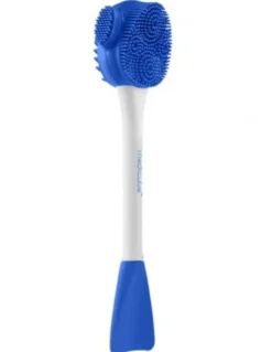 Medicube Pore Brush