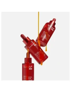 Medicube Red Acne Succinic Acid Peel