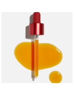 Medicube Red Acne Succinic Acid Peel