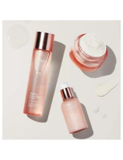 Medicube Triple Collagen Serum