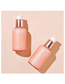 Medicube Triple Collagen Serum
