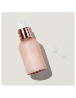 Medicube Triple Collagen Serum
