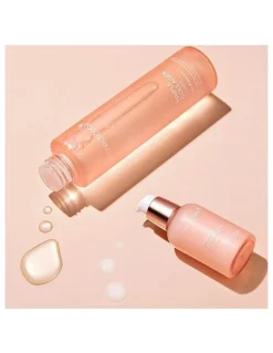 Medicube Triple Collagen Toner