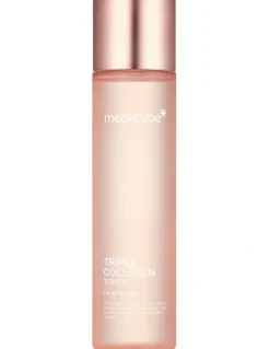 Medicube Triple Collagen Toner
