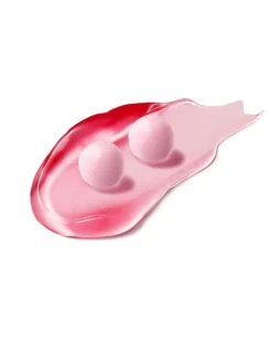 Medicube TXA Niacinamide Capsule Cream