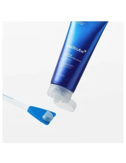 Medicube Zero Pore Blackhead Mud Mask
