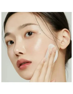 Medicube Zero Pore Pad Mild