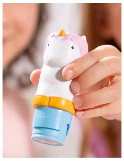 Melissa & Doug Sticker Wow Activity Pad Set Unicorn