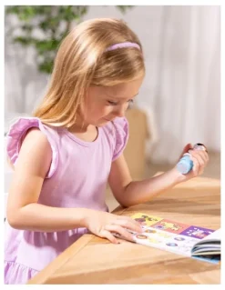 Melissa & Doug Sticker Wow Dog