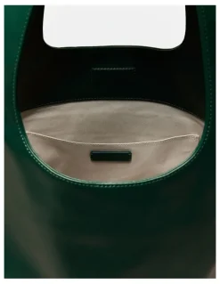 Mimco Brittany Tote Bag in Thyme
