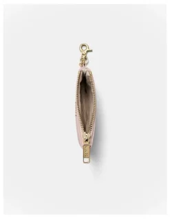 Mimco Classico Coin Purse in Petal
