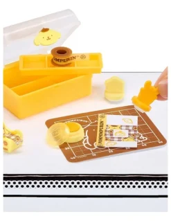 Miniverse Mga's - Make It Mini Sanrio Stationery