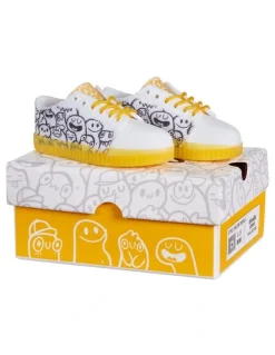 Miniverse MGA's Miniverse - Make It Mini Sneakers
