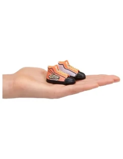 Miniverse MGA's Miniverse - Make It Mini Sneakers