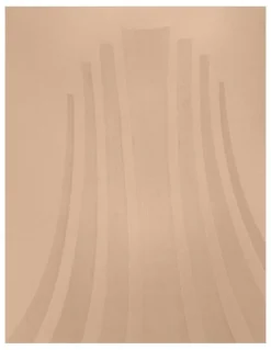 Miraclesuit Shapewear Modern Miracle® Extra Firm Control Shaping Bodysuit in Warm Beige