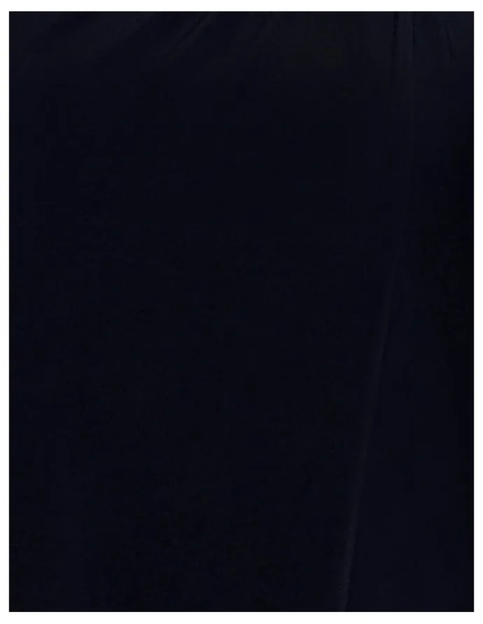 miraclesuit Swim Illusionists Ursula High Neck Underwired Plus Size Tankini Top in Black