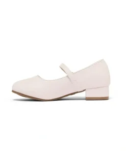Miss Candy Mc Lexie Shoes in Blush