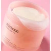 Mixsoon Collagen Toner Pad