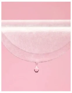 Mixsoon Collagen Toner Pad