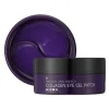 Mizon Collagen Eye Gel Patch