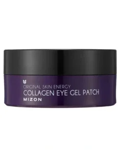 Mizon Collagen Eye Gel Patch