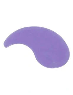 Mizon Collagen Eye Gel Patch