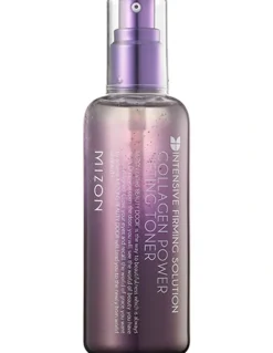 Mizon Collagen Power Lifting Toner